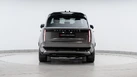 2024-land-rover-range-rover-30-d350-se-small-26