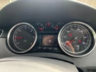 2013-peugeot-508-20hdi-allure-navigation-140bhp-fap-small-19