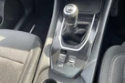2021-nissan-qashqai-13-dig-t-premiere-edition-140ps-small-44