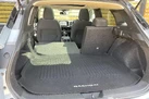 2021-nissan-qashqai-13-dig-t-premiere-edition-140ps-small-20