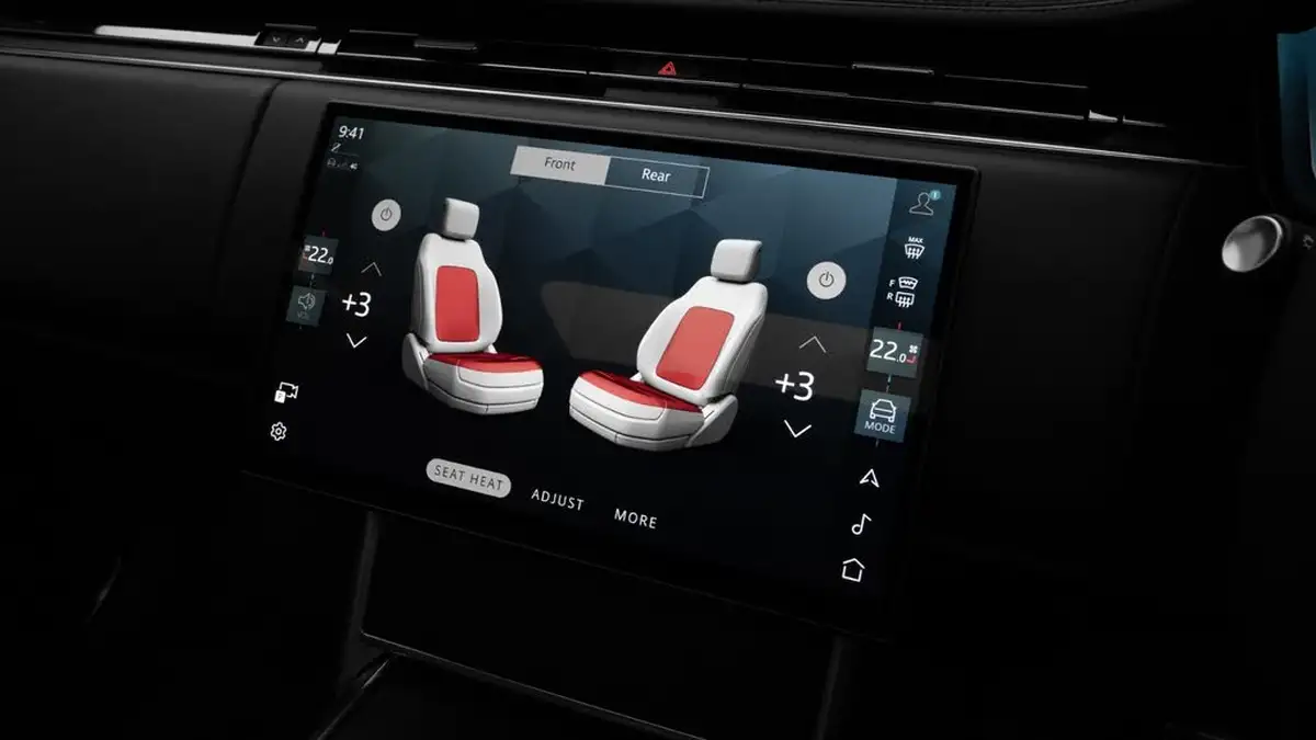 2024-land-rover-range-rover-30-d350-se-big-15