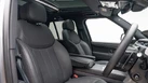 2024-land-rover-range-rover-30-d350-se-small-2