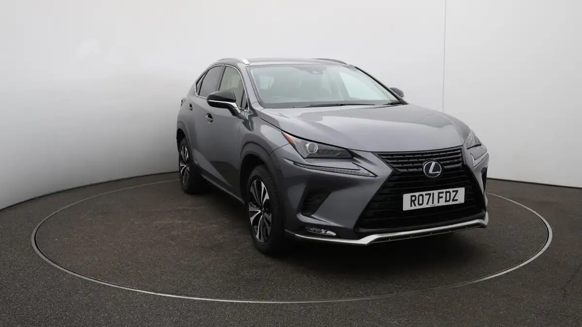 2021-lexus-nx-300h-25-nx-4wd-8in-navigationparking-sensors-big-42