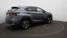 2021-lexus-nx-300h-25-nx-4wd-8in-navigationparking-sensors-small-53