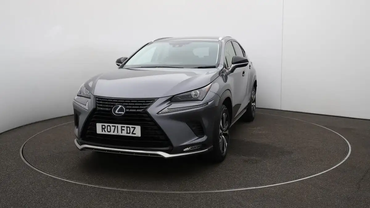 2021-lexus-nx-300h-25-nx-4wd-8in-navigationparking-sensors-big-38
