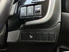 2020-mitsubishi-outlander-24-design-phev-small-32