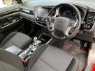 2020-mitsubishi-outlander-24-design-phev-small-8