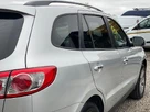 2012-hyundai-santa-fe-22td-premium-7st-auto-small-31