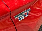 2020-mitsubishi-outlander-24-design-phev-small-60
