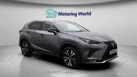 2021-lexus-nx-300h-25-nx-4wd-8in-navigationparking-sensors-small-1