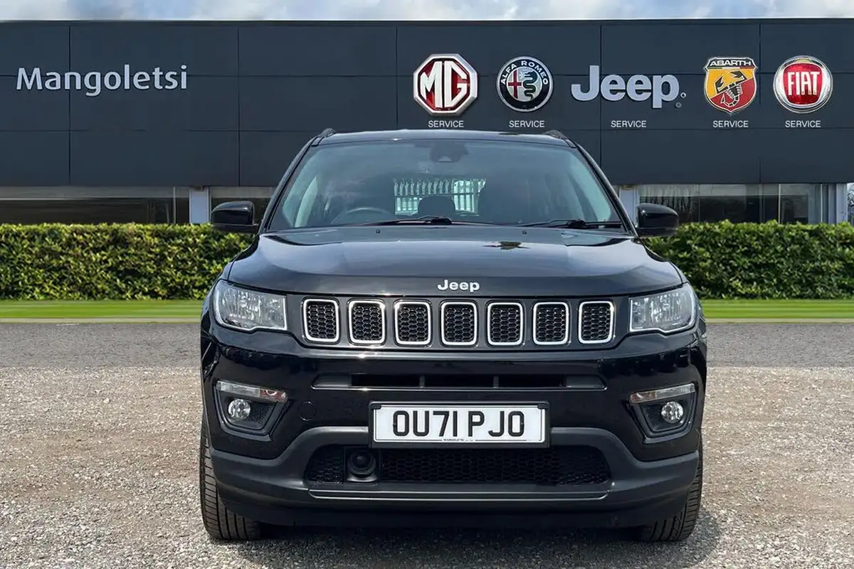 2021-jeep-compass-14-multiair-ii-longitude-168bhp-4x4-auto-big-7
