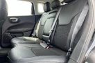 2021-jeep-compass-14-multiair-ii-longitude-168bhp-4x4-auto-small-18