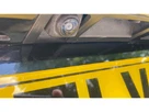 2021-nissan-juke-10-dig-t-n-connecta-small-43