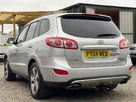 2012-hyundai-santa-fe-22td-premium-7st-auto-small-3