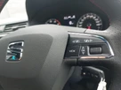 2021-mg-hs-15t-gdi-excite-162ps-dct-small-15