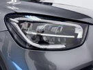 2021-mercedes-benz-glc-class-20d-glc220d-amg-line-station-wagon-5d-1950cc-4matic-plus-small-20