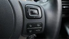 2021-lexus-nx-300h-25-nx-4wd-8in-navigationparking-sensors-small-25