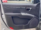 2012-hyundai-santa-fe-22td-premium-7st-auto-small-55