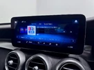 2021-mercedes-benz-glc-class-20d-glc220d-amg-line-station-wagon-5d-1950cc-4matic-plus-small-48