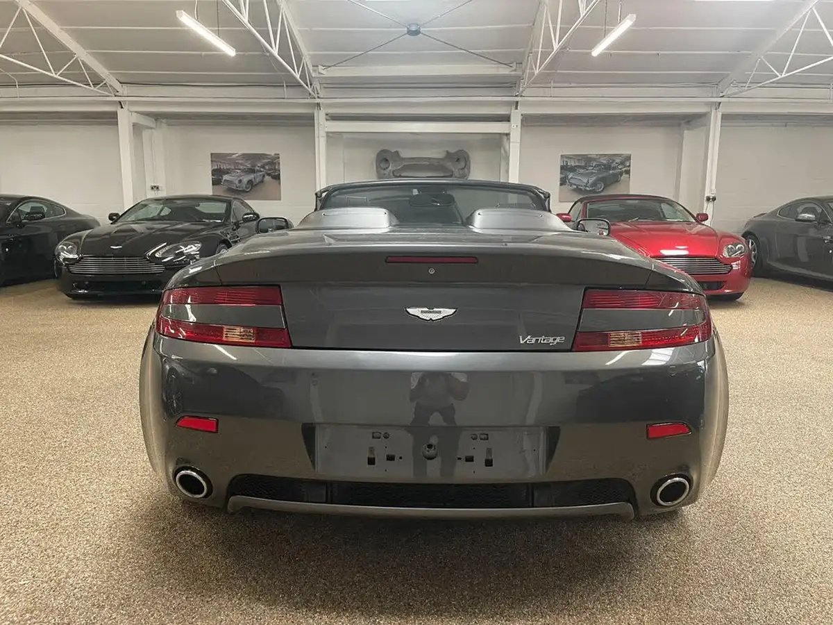2007-aston-martin-vantage-43-roadster-convertible-big-5