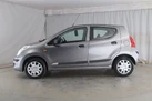 2014-suzuki-alto-10-sz-small-2