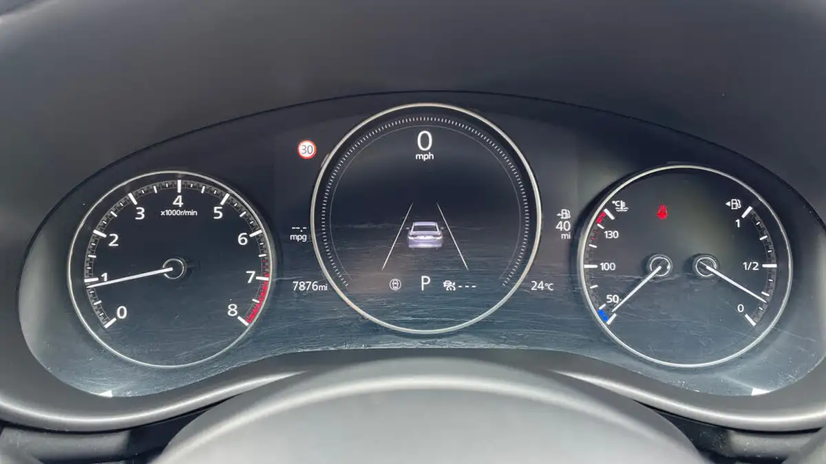 2023-mazda-mazda3-20-gt-sport-186ps-saloon-4d-auto-big-12