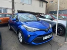 2021-toyota-c-hr-18-vvt-i-icon-small-2
