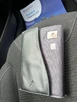 2015-ds-ds-3-16bluehdi-dstyle-nav-small-12