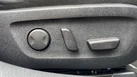 2023-mazda-mazda3-20-gt-sport-186ps-saloon-4d-auto-small-23