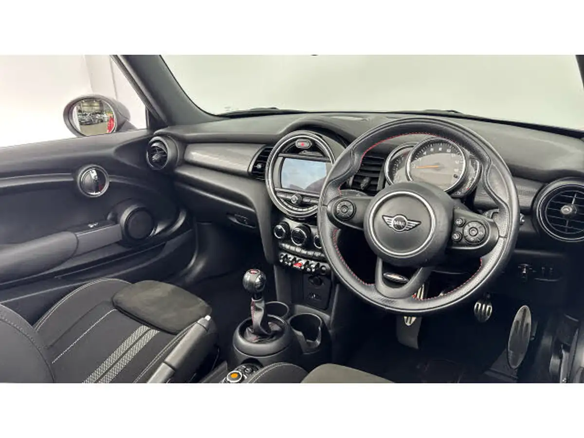 2018-mini-cooper-15-cooper-classic-navss-convertible-2d-big-5