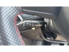 2023-mg-hs-15t-gdi-se-258ps-plug-in-hybrid-auto-small-35