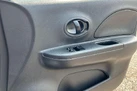 2014-nissan-micra-12-visia-80ps-small-27