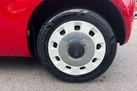 2013-fiat-500-12-colour-therapy-small-27