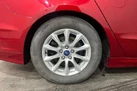 2017-ford-mondeo-15tdci-titanium-econetic-hatchback-1499cc-small-13