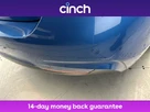 2018-bmw-4-series-20td-420d-m-sport-188bhp-ss-coupe-2d-auto-small-35