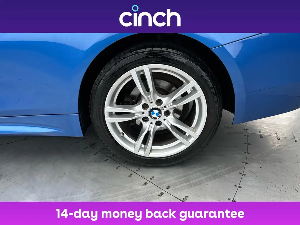 2018-bmw-4-series-20td-420d-m-sport-188bhp-ss-coupe-2d-auto-big-24