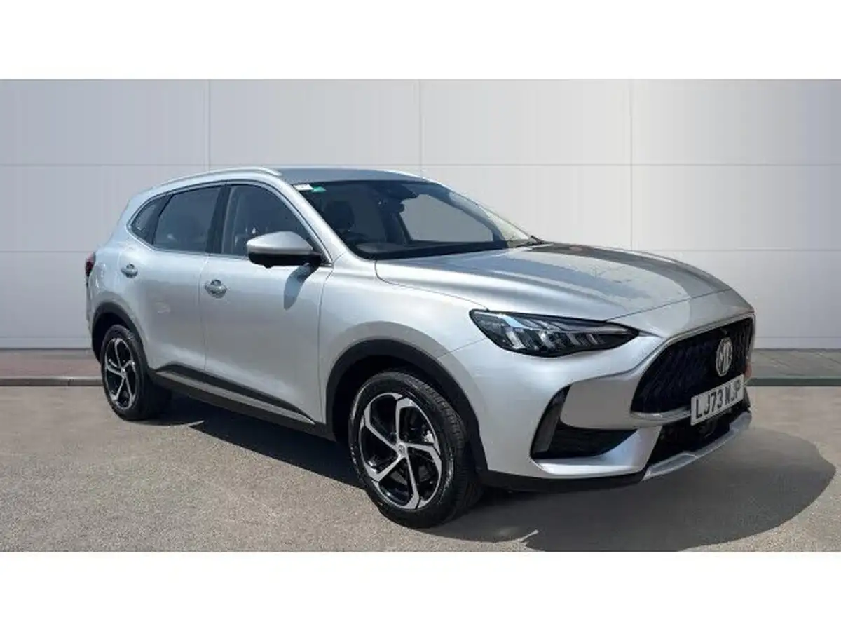 2023-mg-hs-15t-gdi-se-258ps-plug-in-hybrid-auto-big-0