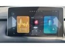 2023-mg-hs-15t-gdi-se-258ps-plug-in-hybrid-auto-small-11