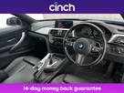 2018-bmw-4-series-20td-420d-m-sport-188bhp-ss-coupe-2d-auto-small-11