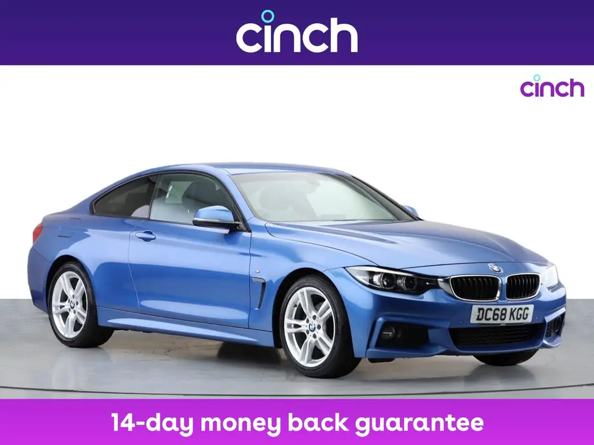 2018-bmw-4-series-20td-420d-m-sport-188bhp-ss-coupe-2d-auto-big-0
