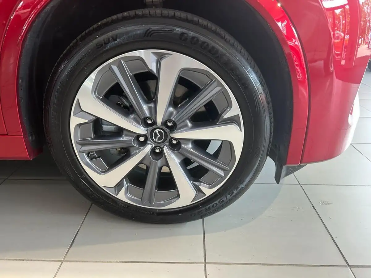 2025-mazda-cx-80-25-e-skyactiv-takumi-plus-conveniencedriver-assistancepan-sunroof-big-20
