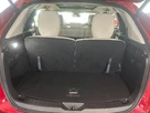 2025-mazda-cx-80-25-e-skyactiv-takumi-plus-conveniencedriver-assistancepan-sunroof-small-7