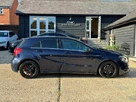 2017-mercedes-benz-a-class-21d-a200d-amg-line-executivess-7g-dct-small-9