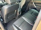 2020-ford-ranger-20-ecoblue-limited-170pseu6dt-auto-small-40