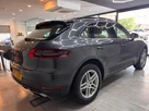 2016-porsche-macan-20-small-12