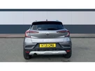 2021-renault-captur-13-tce-iconic-130bhp-edc-auto-small-5
