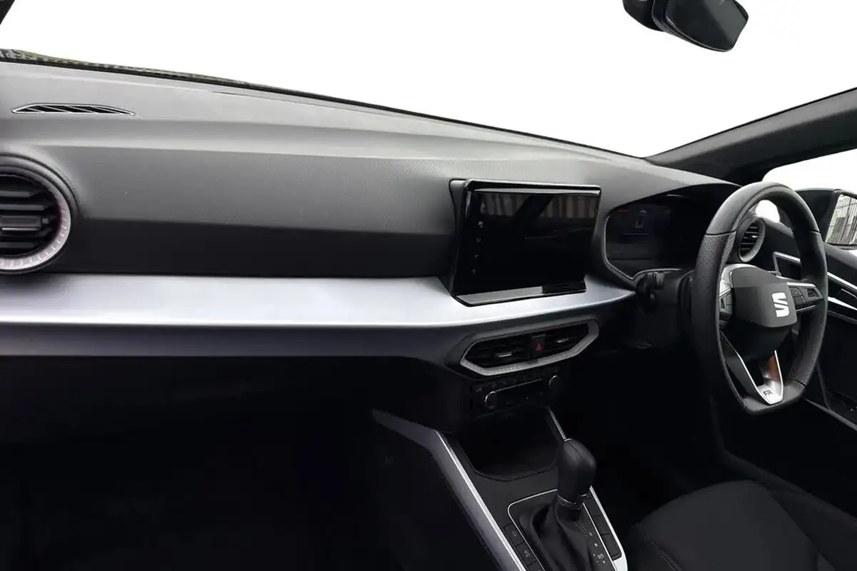 2024-seat-arona-10-tsi-fr-115ps-dsg-big-13