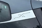 2024-seat-arona-10-tsi-fr-115ps-dsg-small-24