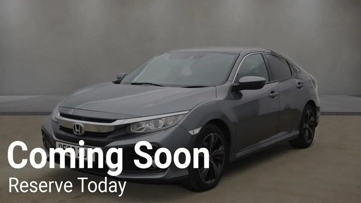 2018-honda-civic-16-i-dtec-ex-tech-packss-hatchback-5d-auto-big-4