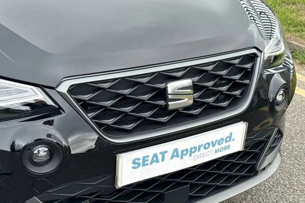 2024-seat-arona-10-tsi-fr-115ps-dsg-big-37
